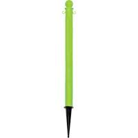 Ground Poles, Green Oxford Builders Supplies Inc