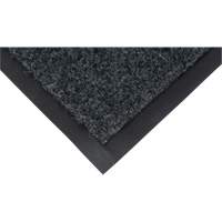 Matting, Runner, 3' x 10' x Charcoal Oxford Builders Supplies Inc