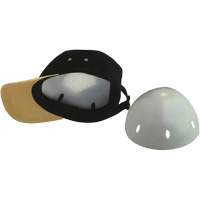 Bump Cap Insert Oxford Builders Supplies Inc