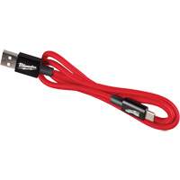 &eacute;couteurs boutons pour le chantier Redlithium USB Bluetooth Oxford Builders Supplies Inc
