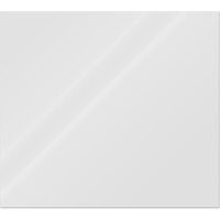 WHAM 30 Series Front Cover Plates Oxford Builders Supplies Inc