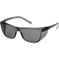 Safety Eyewear & Accessories