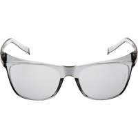 Legacy&reg; Safety Glasses, Light Grey Lens, ANSI Z87+/Meets/Exceeds CSA Z94.3 Oxford Builders Supplies Inc