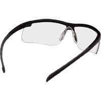 Ever-Lite&reg; Safety Glasses, Clear Lens, Anti-Fog, ANSI Z87+/Meets/Exceeds CSA Z94.3 Oxford Builders Supplies Inc