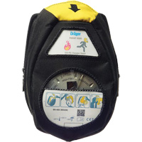 Parat&reg; Escape Hood, One Size Oxford Builders Supplies Inc
