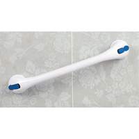 24" Suction Cup Grab Bar Oxford Builders Supplies Inc