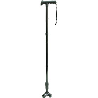 Wondercane Oxford Builders Supplies Inc