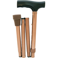 Canne pliante Oxford Builders Supplies Inc