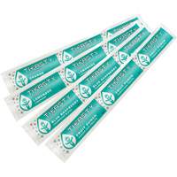 Hydration Drink Freeze Pops, Frozen, Mixed Flavours Oxford Builders Supplies Inc