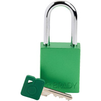 Velocity Lockout Padlock Oxford Builders Supplies Inc