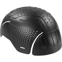 Encart universel Skullerz 8943F(x) pour casquette antichocs Oxford Builders Supplies Inc