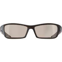 Reclus Safety Glasses, Anti-Reflective/Anti-Scratch, ANSI Z87+/MCEPS GL-PD 10-12/Meets/Exceeds CSA Z94.3 Oxford Builders Supplies Inc