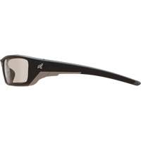 Reclus Safety Glasses, Anti-Reflective/Anti-Scratch, ANSI Z87+/MCEPS GL-PD 10-12/Meets/Exceeds CSA Z94.3 Oxford Builders Supplies Inc
