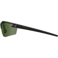 Zorge G2 Safety Glasses, IR 3.0 Lens, Anti-Scratch, ANSI Z87+/MCEPS GL-PD 10-12/Meets/Exceeds CSA Z94.3 Oxford Builders Supplies Inc