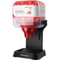 Antimicrobial Earplug Dispenser Oxford Builders Supplies Inc