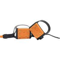 Targeted Ice Traction Cleats Oxford Builders Supplies Inc