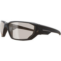 Dawson Safety Glasses, Anti-Reflective/Anti-Scratch, ANSI Z87+/MCEPS GL-PD 10-12/Meets/Exceeds CSA Z94.3 Oxford Builders Supplies Inc