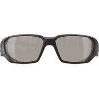 Dawson Safety Glasses, Anti-Reflective/Anti-Scratch, ANSI Z87+/MCEPS GL-PD 10-12/Meets/Exceeds CSA Z94.3 Oxford Builders Supplies Inc
