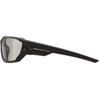 Dawson Safety Glasses, Anti-Reflective/Anti-Scratch, ANSI Z87+/MCEPS GL-PD 10-12/Meets/Exceeds CSA Z94.3 Oxford Builders Supplies Inc