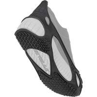 SafeGrip Traction Aids, Rubber, Grooved Traction, X-Small Oxford Builders Supplies Inc