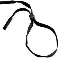 Cordon pour lunettes de s&eacute;curit&eacute; Oxford Builders Supplies Inc