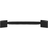Replacement Sweatband for V-Gard H2 Safety Helmet Oxford Builders Supplies Inc