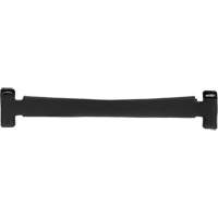 Mips&reg; Replacement Sweatband for V-Gard H2 Safety Helmet Oxford Builders Supplies Inc