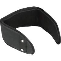 WB-6006 Support lombaire rembourr&eacute; pour ceinture - Universel Oxford Builders Supplies Inc