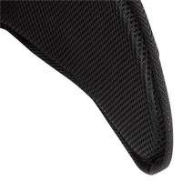 WB-6006 Support lombaire rembourr&eacute; pour ceinture - Universel Oxford Builders Supplies Inc