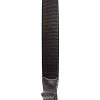 SRL-80302-18LE Cordage de s&eacute;curit&eacute; autor&eacute;tractable, 18', Dyneema, Pivotant Oxford Builders Supplies Inc