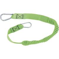 TT-9901 Longe standard, Tendeur, Mousqueton double Oxford Builders Supplies Inc