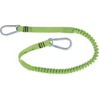TT-9902-BULK Boîte pour longe standard, Tendeur, Mousqueton double Oxford Builders Supplies Inc
