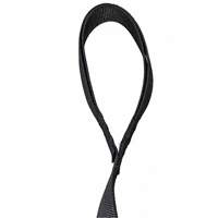 CP-14010 Rallonge pour anneau en D de 18" Oxford Builders Supplies Inc