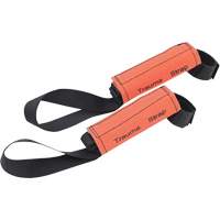 CP-23300-1 Courroie de trauma Oxford Builders Supplies Inc