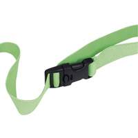 CP-24400-1 Longe pour casque Oxford Builders Supplies Inc