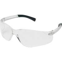 BearKat&reg; BK1 Series Safety Glasses, Clear Lens, Anti-Fog, ANSI Z87+/Meets/Exceeds CSA Z94.3 Oxford Builders Supplies Inc