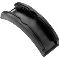 Gen I Headgear Comfort Cushion Oxford Builders Supplies Inc