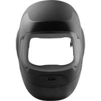 Passive Welding Helmets