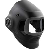 Speedglas G5-03 Pro Black Fixed Front Welding Helmet Oxford Builders Supplies Inc