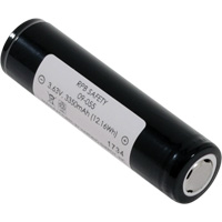 Vision Link Safety Battery Oxford Builders Supplies Inc