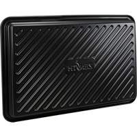 Plateau pour les d&eacute;versements, 30" lo x 48" la x 4,5" h, Cap. de d&eacute;versement 30 gal. US Oxford Builders Supplies Inc