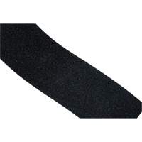 Ruban antid&eacute;rapant, 2" x 60', Noir Oxford Builders Supplies Inc