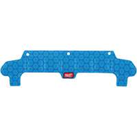 BOLT Safety Helmet Cooling Sweat Band, Blue Oxford Builders Supplies Inc