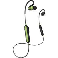 Safety Green Pro Aware Bluetooth Earbuds Oxford Builders Supplies Inc