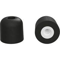 Embouts de rechange t-petit en mousse Trilogy Oxford Builders Supplies Inc