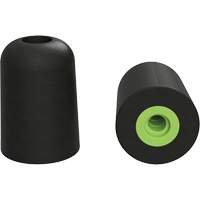 Embouts de rechange petits en mousse Trilogy Oxford Builders Supplies Inc