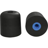 Embouts de rechange grand en mousse Trilogy Oxford Builders Supplies Inc