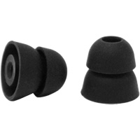 Embouts de rechange &agrave; double bride, petits Oxford Builders Supplies Inc