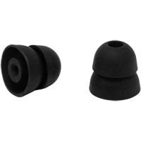 Embouts de rechange &agrave; double bride, moyens Oxford Builders Supplies Inc