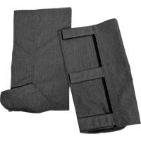 Foot Protection Accessories